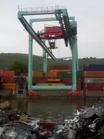 2012-07-01 13.05.20.webp