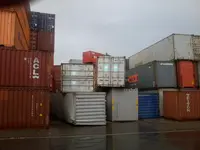 2012-07-01 13.17.35.webp