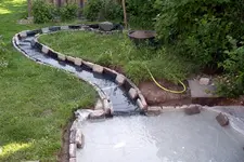 IMGP3571.JPG