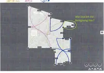 Plan_Garten_bemaßt_Regner.webp