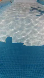 IMG-20190608-WA0002.webp