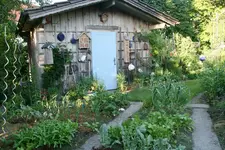 Juni1519.webp