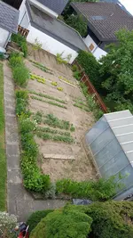 20190609_184847.webp
