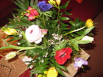 IMG_6547.JPG