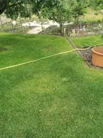 IMG_20190609_201238.webp