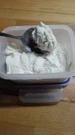 Ricotta.webp