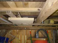 08_06_2019 (24).webp