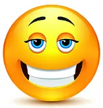 entspanntSmiley_1.webp