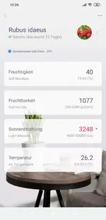 Screenshot_2019-06-13-12-26-32-051_com.huahuacaocao.flowercare.webp