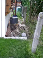 13_06_2019 (21).webp
