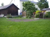 13_06_2019 (46).webp