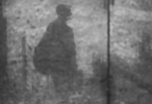 0M3A9598.webp 0M3A9598.webp