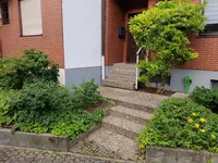 20190615_071448.webp