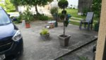 IMG_20190615_190859.jpg