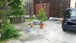 20190615_235543.webp 20190615_235543.webp