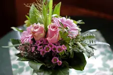 image003.webp
