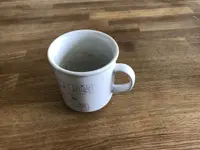 A9FFE1E2-D238-439F-B19A-48597774C3F5.webp