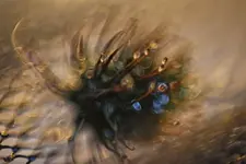 MAMI4.webp MAMI4.webp