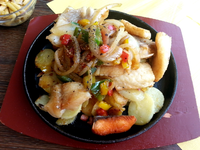 Nordsee Essen.webp