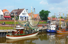 Greetsiel 1.webp