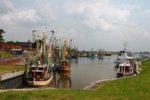 Greetsiel 7.jpg