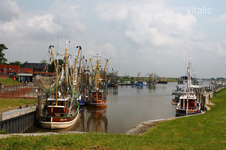Greetsiel 7.webp
