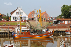 Greetsiel 8.webp