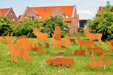 Greetsiel 10.webp