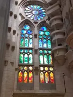 20180422_114800.webp