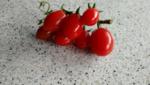 IMG_20190617_155428600.png