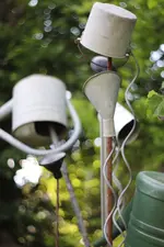 image001.webp