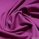 fuchsia.webp