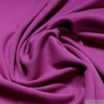 fuchsia.jpg