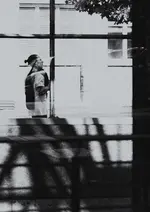 0M3A9597_1.webp 0M3A9597_1.webp