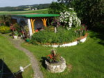 DSC00432.JPG