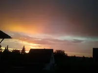 20190619_214548.webp