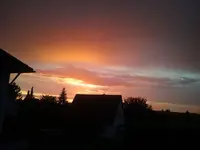 1560973618572869558956.webp