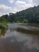 20190620_113642.webp