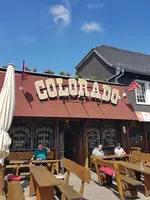 20190620_115013.jpg