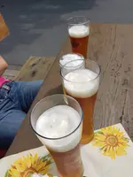 20190620_115814.jpg
