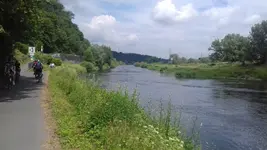 20190620_114614.webp