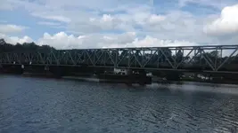 20190620_124824.jpg