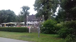 20190620_130714.webp