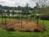 20190620_112820.webp