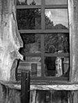 Kia ora - Durchblick - Copy.JPG