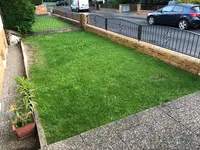 IMG_4006.webp IMG_4006.webp