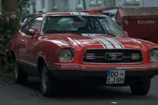 Mustang01.webp
