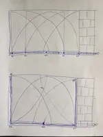 bewässerung.webp bewässerung.webp