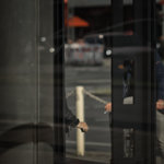 0M3A9600.jpg