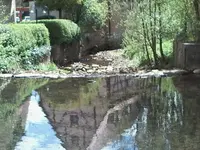20140416_131939.webp